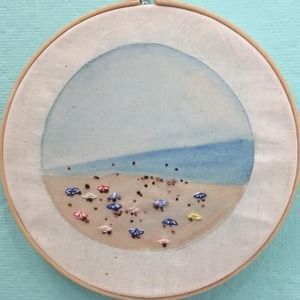 Meet your Posher, Vincent